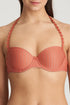 Marie Jo Tom Padded Balcony Bra